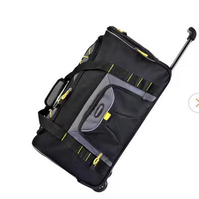 Sale Photo Thumbnail #826