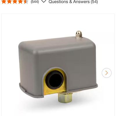 Sale Photo Thumbnail #607