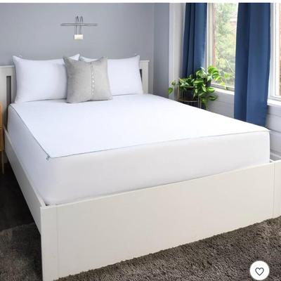 Sale Photo Thumbnail #167