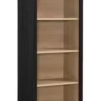 Sale Photo Thumbnail #772