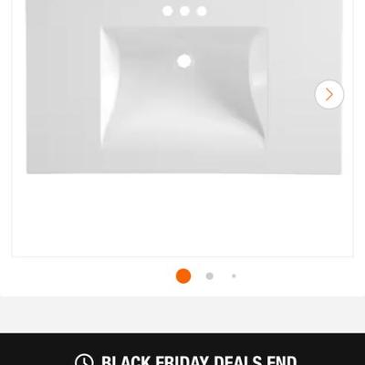 Sale Photo Thumbnail #882