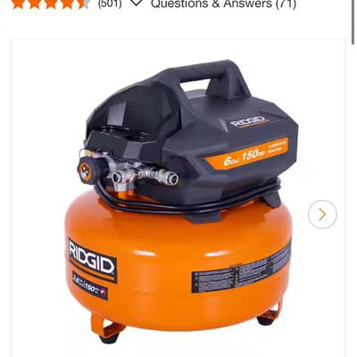 Sale Photo Thumbnail #537