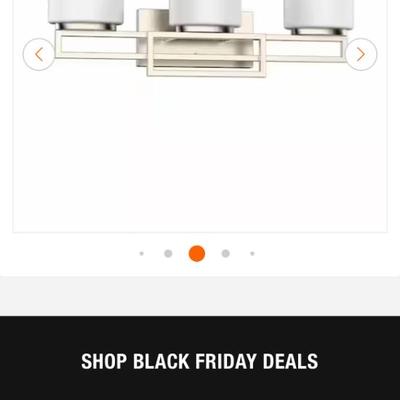 Sale Photo Thumbnail #588