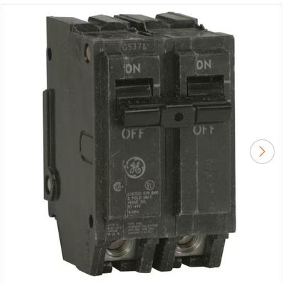 Sale Photo Thumbnail #448