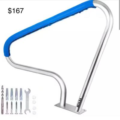 Sale Photo Thumbnail #763