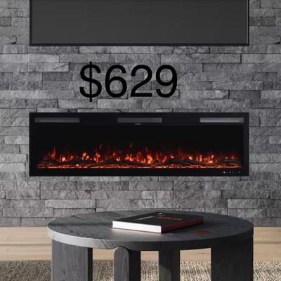 Sale Photo Thumbnail #790