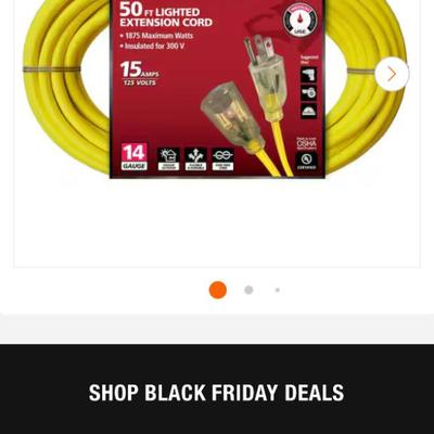 Sale Photo Thumbnail #312