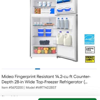 Sale Photo Thumbnail #892