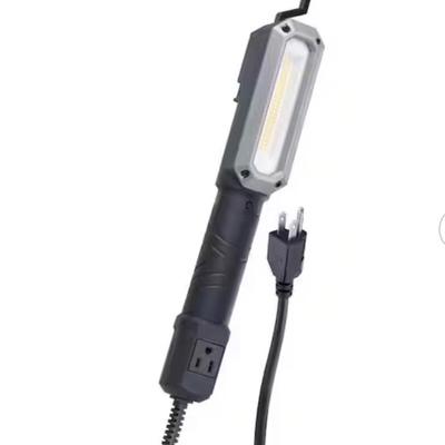 Sale Photo Thumbnail #268