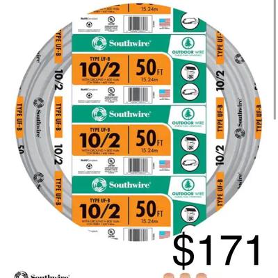 Sale Photo Thumbnail #107