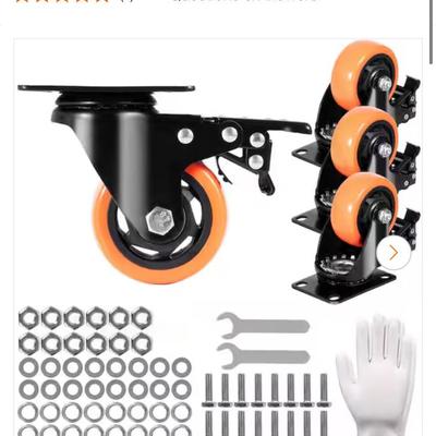 Sale Photo Thumbnail #193