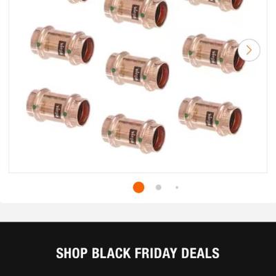 Sale Photo Thumbnail #594