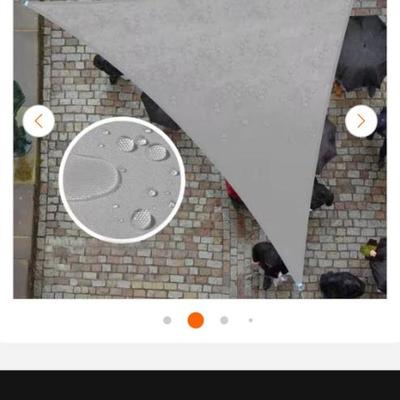 Sale Photo Thumbnail #827