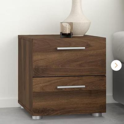 Sale Photo Thumbnail #804