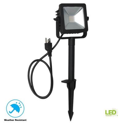 Sale Photo Thumbnail #275