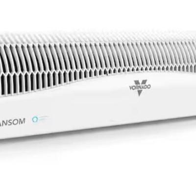 Sale Photo Thumbnail #695