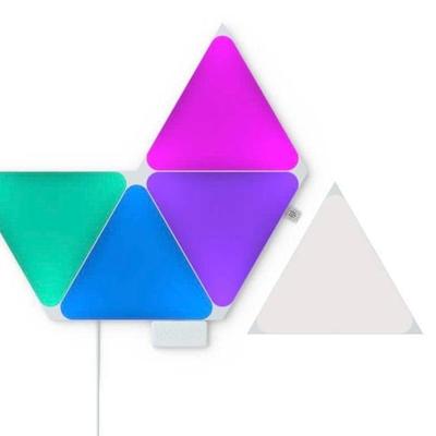 Sale Photo Thumbnail #278