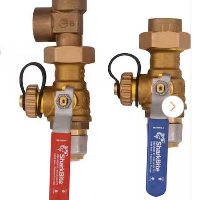 Sale Photo Thumbnail #309