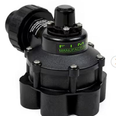 Sale Photo Thumbnail #113