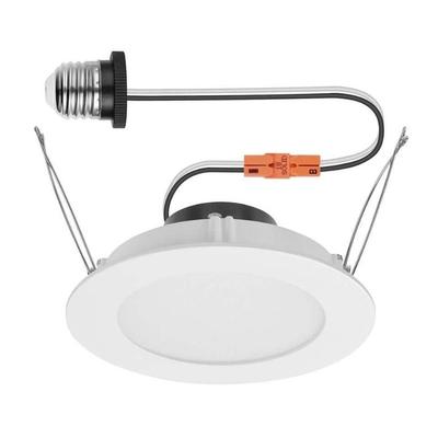 Sale Photo Thumbnail #270