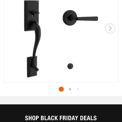 Sale Photo Thumbnail #360