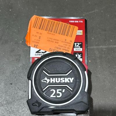 Sale Photo Thumbnail #65