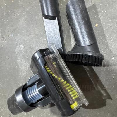 Sale Photo Thumbnail #155