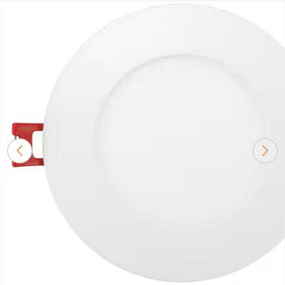 Sale Photo Thumbnail #376