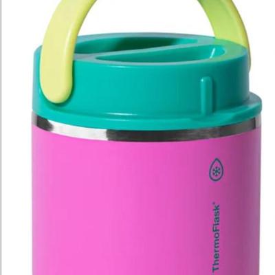 Sale Photo Thumbnail #316