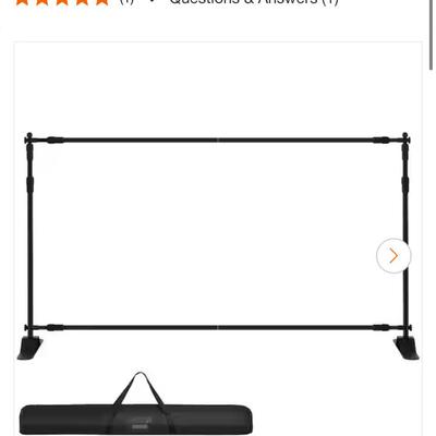 Sale Photo Thumbnail #742