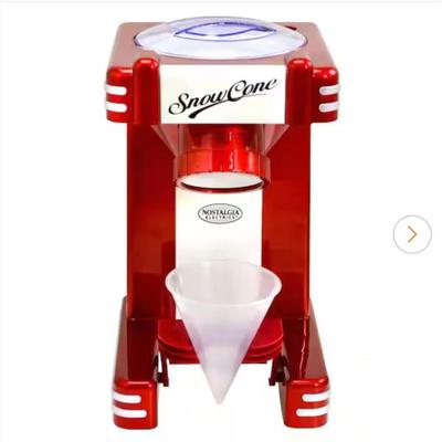 Sale Photo Thumbnail #683