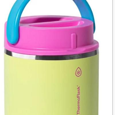 Sale Photo Thumbnail #317