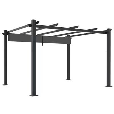 Sale Photo Thumbnail #773