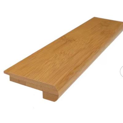 Sale Photo Thumbnail #756