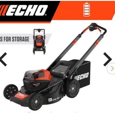 Sale Photo Thumbnail #355