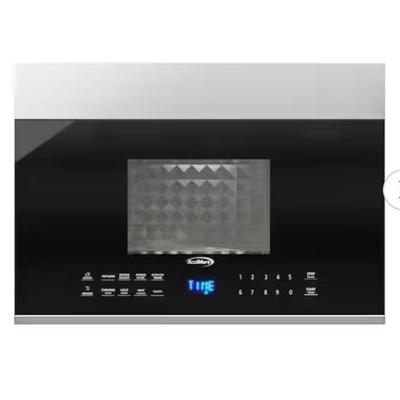 Sale Photo Thumbnail #861