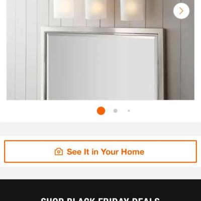 Sale Photo Thumbnail #539