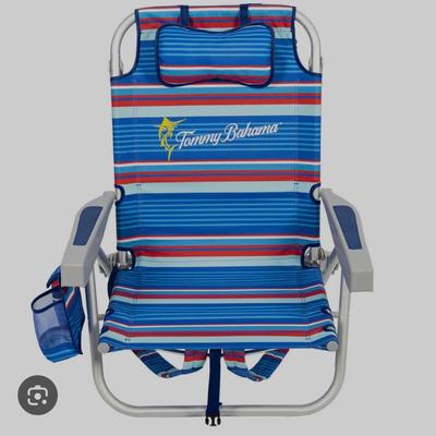 Sale Photo Thumbnail #639