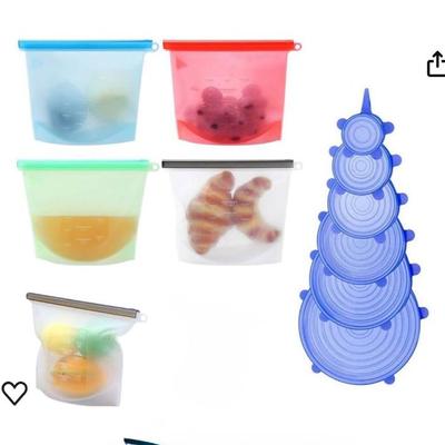 Sale Photo Thumbnail #919