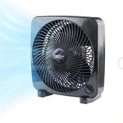 Sale Photo Thumbnail #574