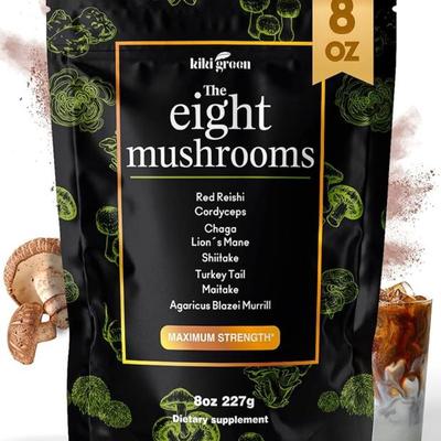 Sale Photo Thumbnail #918