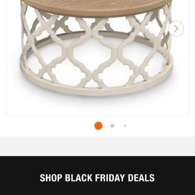 Sale Photo Thumbnail #820