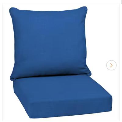 Sale Photo Thumbnail #814