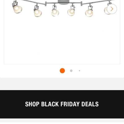 Sale Photo Thumbnail #450