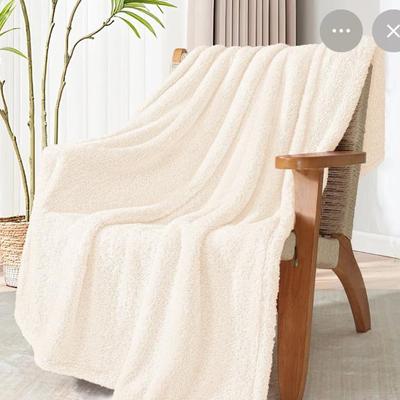 Sale Photo Thumbnail #285