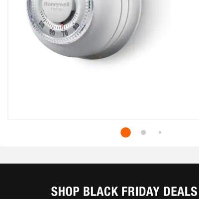 Sale Photo Thumbnail #257