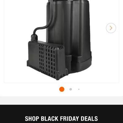 Sale Photo Thumbnail #135