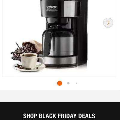 Sale Photo Thumbnail #493