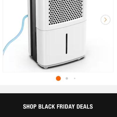 Sale Photo Thumbnail #692