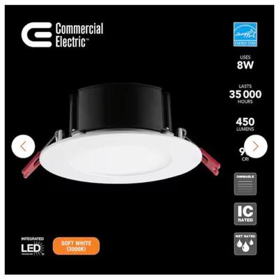 Sale Photo Thumbnail #642